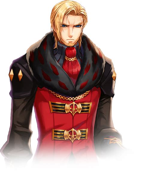 ragna 4th|Ragnarok Online : 4th Anniversary .